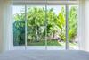 Yaakunah Dine Poolside At A Chic Paradise Villa In Tulum