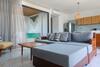 Apartamento Casa Imox - Tulum