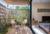 Apartamento Casa Imox - Tulum