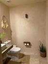 Apartamento *casa Tropical* Penthouse With Rooftop & Private Pool