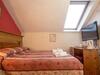Hostal Corstorphine Lodge Hotel