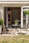 B&B Vacay Dune Lodges Ouddorp