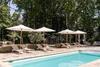 B&B Vacay Dune Lodges Ouddorp