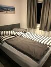 Chalet Sol Y Mar