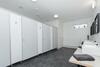 Hostal Beach House 9