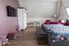 Dinie's Bed En Brood