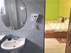 Hostal Pensiunea Esential