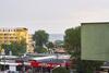 Apartamento Gota Place