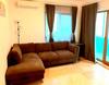 Dimitrov Apartament