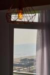 Apartament Aparthotel Alezzi