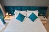 Apartamento Sea Love Apt Spa N Pools Beach Resort