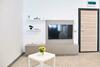 Apartamento Sea Love Apt Spa N Pools Beach Resort