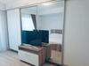Apartamento Wave 2 Mamaia Prima Linie Vedere La Mare 120mp