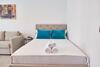 Apartamento 7 Waves Studio By Alezzi Resort
