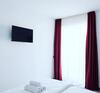 Aqua Vista 1br Apartment Spa Pool Alezzi Beach Resort