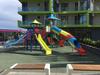 Aqua Vista 1br Apartment Spa Pool Alezzi Beach Resort