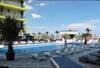 Aqua Vista 1br Apartment Spa Pool Alezzi Beach Resort