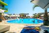 Aqua Vista 1br Apartment Spa Pool Alezzi Beach Resort