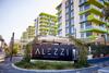 Aqua Vista 1br Apartment Spa Pool Alezzi Beach Resort