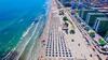 Aqua Vista 1br Apartment Spa Pool Alezzi Beach Resort