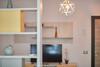 Fanta Sea Apartament Spa N Pool Alezzi Beach Resort