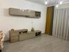 Holidayy Apartments-mamaia Nord