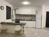 Holidayy Apartments-mamaia Nord