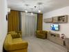 Holidayy Apartments-mamaia Nord