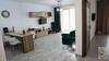 Holidayy Apartments-mamaia Nord