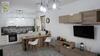 Holidayy Apartments-mamaia Nord