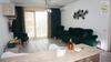 Holidayy Apartments-mamaia Nord