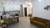 Holidayy Apartments-mamaia Nord