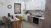 Holidayy Apartments-mamaia Nord