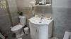 Holidayy Apartments-mamaia Nord