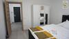 Holidayy Apartments-mamaia Nord