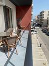 Holidayy Apartments-mamaia Nord