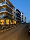 Holidayy Apartments-mamaia Nord