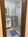 Holidayy Apartments-mamaia Nord