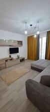 Holidayy Apartments-mamaia Nord