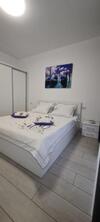 Holidayy Apartments-mamaia Nord