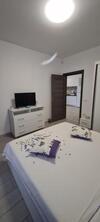 Holidayy Apartments-mamaia Nord