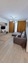 Holidayy Apartments-mamaia Nord