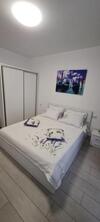 Holidayy Apartments-mamaia Nord