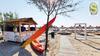 Holidayy Apartments-mamaia Nord