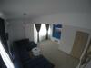 Cristian Apartment
