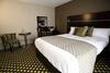 Posada The Ashbourne Hotel