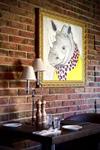 Posada The Ashbourne Hotel