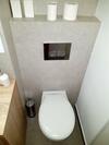 Apartamento Alesia