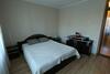 Apartament Dragos Voda