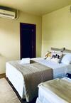 Hostal Pousada Tamarindo